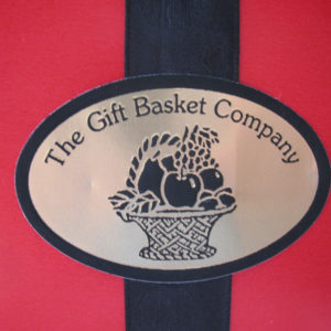 IMG_9133_Thumb_gift_basket