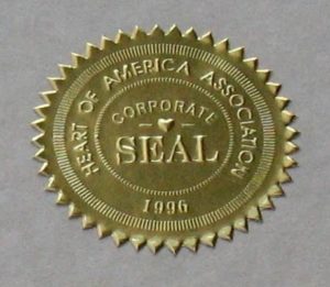 Starburst, seal, sticker, corporate label