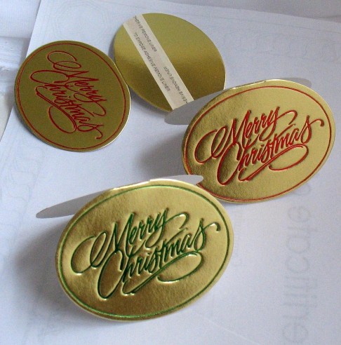 IMG_0013_486x492 Merry Christmas, gift cards, adhesive strip