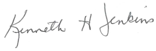 Ken signature 2